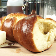 Challah II