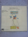 Placa Moctezuma