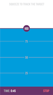 How to download kGoal - beta 2.5 unlimited apk for laptop