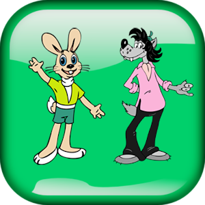 Mathematics for Kids/Baby.apk 1.4.0