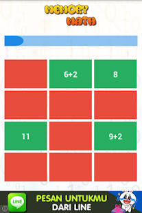 How to download Memory Math PLUS patch 1.0 apk for android