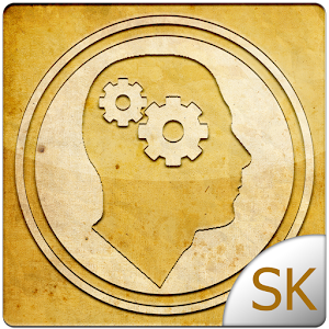 Impressia SK Motivacne citaty.apk 1.0