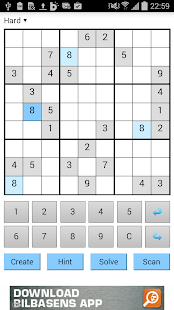 How to download Sudoku Free 1.15 unlimited apk for android