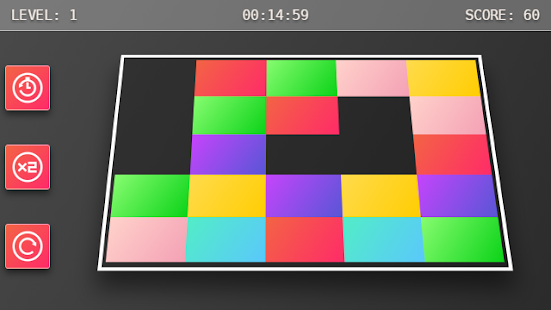 How to get Color Join 1.0.1 unlimited apk for bluestacks