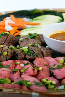 How to download Paloma Cafe 1.20.34.75 mod apk for android