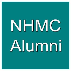 NHMC Alumni.apk 1.0