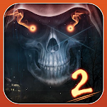 Mysterious Rooms 2 Apk