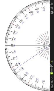How to download Smart Kit [Android Toolkit] patch 1.3.8 apk for bluestacks