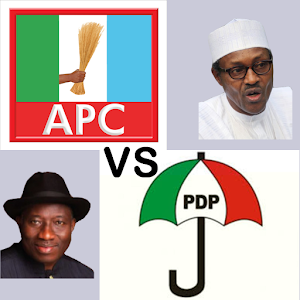 APC VS PDP GAME.apk 1.1
