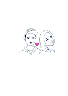 How to install Love Monday Couple Running Man lastet apk for laptop