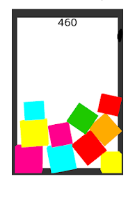 How to mod Analog Cubes 1.6.0 mod apk for laptop