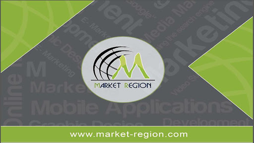 Market Region
