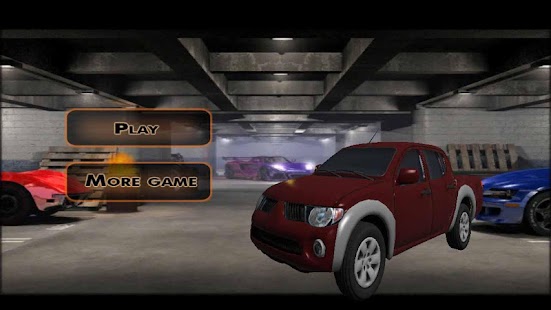 How to download Payload Truck Simulator 3D lastet apk for laptop