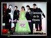 Xv Anos Chambelanes Coreografias Kashery