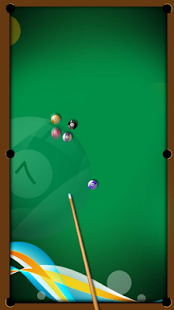 How to install Snooker Screen Lock 1.0 unlimited apk for bluestacks