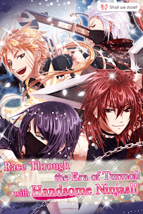 How to mod Ninja Love / Education 1.1.2 unlimited apk for bluestacks