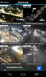 How to install Road Snapshot+ Singapore 1.2 apk for laptop