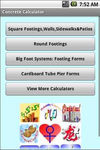 Conduit Fill Calculator