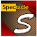 스펙타클 라이트 (그림일기) icon