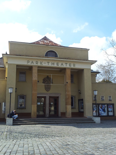 Park-Theater