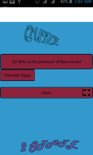 How to install 2 -- -Stat -movie quize 1.0 unlimited apk for laptop