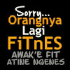tgo andhika