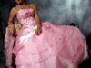Vestidos De 15 Anos