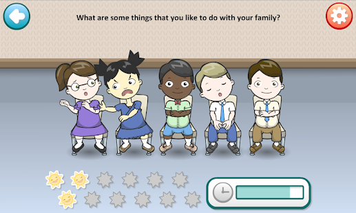 How to get Sunbeam Roundup 1.0.7 unlimited apk for android