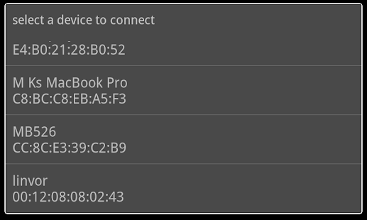 How to download SimpleRC lastet apk for pc