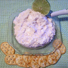 Chicken Dip