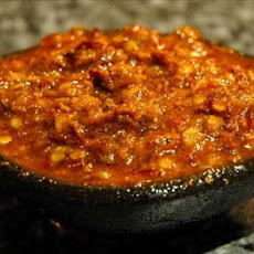 Harissa