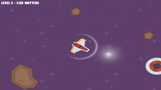 How to download Space Dock 1.0.2 apk for android