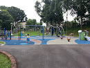 Engkong Playground 