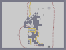 Thumbnail of the map 'I WANA B HARRDCORE 2'