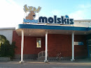 Molskis