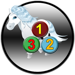 ponies turkey shoot for kids.apk 1.0.0