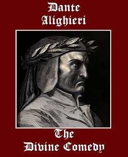 How to download The Divine Comedy lastet apk for pc