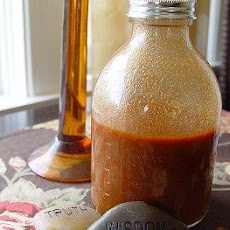 Beef Stock Mop