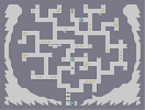 Thumbnail of the map 'Xage'