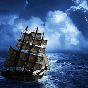 Storm Live Wallpaper.apk 1.0