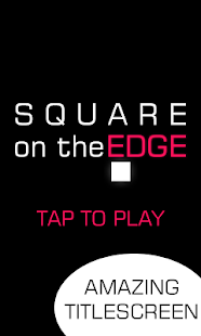 How to get Square On The Edge lastet apk for laptop