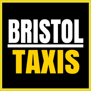 Bristol Taxis.apk 1.24.37.236