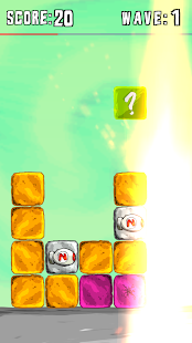 How to download Tappy! 1.0.2 unlimited apk for pc