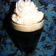 Mexican Coffee