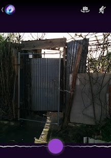 How to download Poltergram - Ghost Detector patch 1.7.0 apk for pc