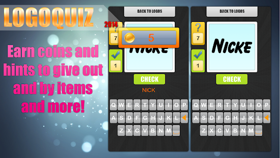 How to download Logo Quiz 2014 Multiplayer patch 1.0 apk for pc