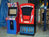 Muebles   Sinfonolas Rockolas Maquinitas Refaccio