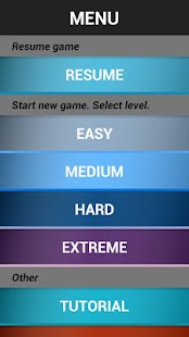 How to download Sudoku Game (Free & Fun) Varies with device unlimited apk for laptop