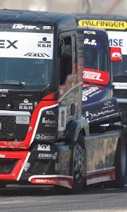 How to download Puzzle MAN Race Trucks lastet apk for android