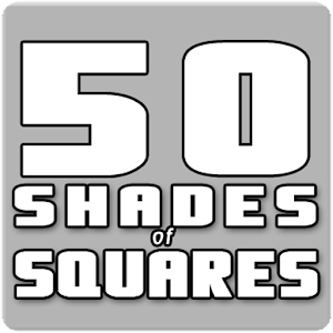 Fifty Shades of Squares.apk 1.2